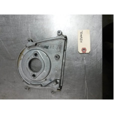 102V002 Right Rear Timing Cover For 13-15 Honda Pilot  3.5 11860R70A00